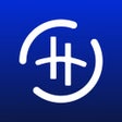 Ikona programu: HealthArc - Patient Monit…