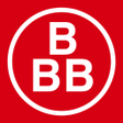 程序图标：Tiendas 3B