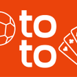 程序图标：Totogaming-Online CasinoS…