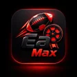 Icoon van programma: EaMax Swahili