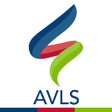Icoon van programma: AVLS Events