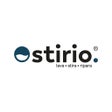 Ícone do programa: Stirio