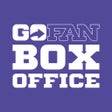 プログラムのアイコン：GoFan Box Office