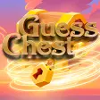 Guess Chests