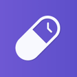 Programikonen: Med: Medication Reminder