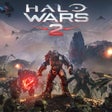 Programın simgesi: Halo Wars 2: Awakening th…