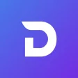 Divi Wallet: Crypto  Staking