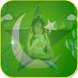 Icon of program: 14 August profile picture…