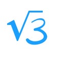 Icon of program: MyScript Calculator 2