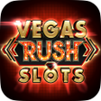 Icon of program: Slot Machines with Bonus …