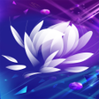 プログラムのアイコン：AuraWall