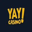 Programikonen: Yay Casino