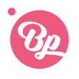 Ikona programu: Baby Pics - Photo Editor