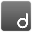 Ícone do programa: DeployGate