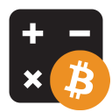 Gazua Calc - Averaging Down icon