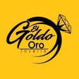 프로그램 아이콘: El Goldo Oro