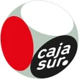 プログラムのアイコン：CajasurPay