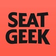 Иконка программы: SeatGeek - Buy Event Tick…