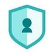 Icoon van programma: Auth Armor