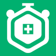 程序图标：R Plus Quiz - Math Study