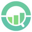 程序图标：Product Reachers Ads view…