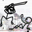 Icon of program: Stickman Physics Battle Arena