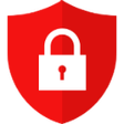 Иконка программы: AdBlocker Ultimate