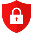 ไอคอนของโปรแกรม: AdBlocker Ultimate