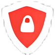 Icon of program: AdBlocker Ultimate