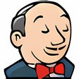 Icon of program: Jenkins Butler