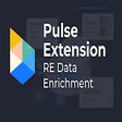 أيقونة البرنامج: Pulse Extension