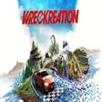 Ícone do programa: Wreckreation