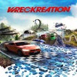 Programikon: Wreckreation