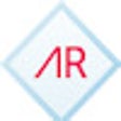 ActiveRank icon