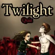 Icône du programme : Quiz for Twilight