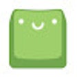 أيقونة البرنامج: What's My Word Count