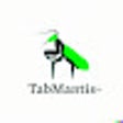 Icoon van programma: TabMantis+