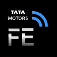 프로그램 아이콘: Tata Motors Fleet Edge