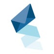 Icoon van programma: WithYou - Local Offers