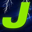 Ícone do programa: Jumbo: Sports Intelligenc…
