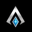 プログラムのアイコン：Nova Frontier X