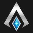 Icoon van programma: Nova Frontier X