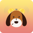 Odd Alarm: Smart clock with set of fun loud sounds icon