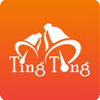 Ikon program: Ting Tong: Food and More