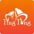Ting Tong: Food and More