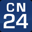 程序图标：CalcioNapoli24