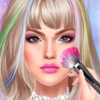 Ikon program: Movie Star MakeUp