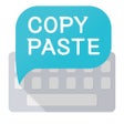 Icoon van programma: Paste Keyboard