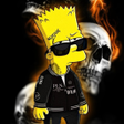Icon of program: Bart Art Wallpapers 4K