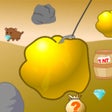 プログラムのアイコン：Gold Miner Classic Game